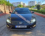 продам Volkswagen Passat в пмр  фото 2