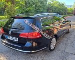 продам Volkswagen Passat в пмр  фото 1