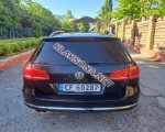 продам Volkswagen Passat в пмр  фото 5