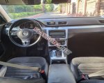 продам Volkswagen Passat в пмр  фото 4