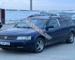 продам Volkswagen Passat в пмр  фото 1