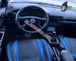 продам Volkswagen Passat в пмр  фото 3