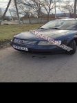 Volkswagen Passat 1999г. 2 200 $