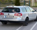 продам Volkswagen Passat в пмр  фото 6