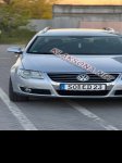 продам Volkswagen Passat в пмр  фото 4