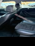 продам Volkswagen Passat в пмр  фото 1
