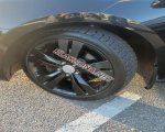 продам Volkswagen Passat в пмр  фото 3