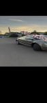 продам Volkswagen Phaeton в пмр  фото 1