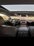 продам Volkswagen Phaeton в пмр  фото 6