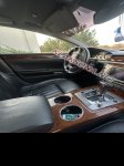 продам Volkswagen Phaeton в пмр  фото 1