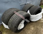 продам Volkswagen Phaeton в пмр  фото 2