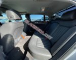 продам Volkswagen Phaeton в пмр  фото 5