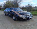продам Volkswagen Phaeton в пмр  фото 2