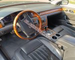 продам Volkswagen Phaeton в пмр  фото 3