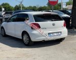 продам Volkswagen Polo в пмр  фото 5
