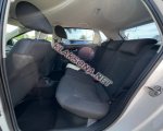 продам Volkswagen Polo в пмр  фото 2