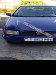 продам Volkswagen Polo в пмр  фото 1
