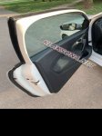 продам Volkswagen Polo в пмр  фото 4
