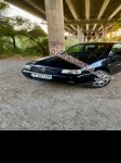 продам Volkswagen Polo в пмр  фото 6