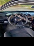 продам Volkswagen Polo в пмр  фото 3