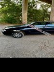 продам Volkswagen Polo в пмр  фото 2