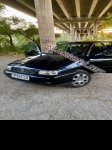 продам Volkswagen Polo в пмр  фото 5