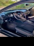 продам Volkswagen Polo в пмр  фото 4