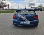 продам Volkswagen Polo в пмр  фото 3