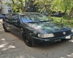 продам Volkswagen Polo в пмр  фото 5