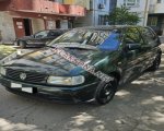 продам Volkswagen Polo в пмр  фото 3