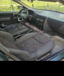продам Volkswagen Polo в пмр  фото 6
