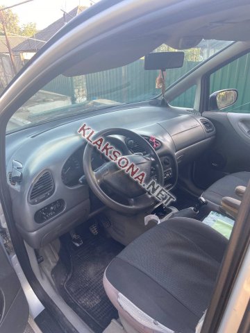 продам Volkswagen Sharanв пмр  фото 5