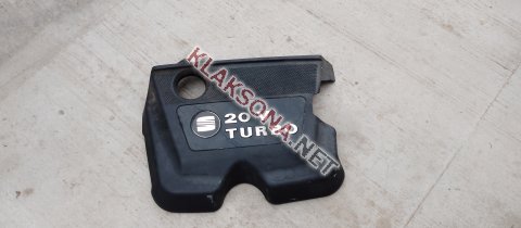 продам Volkswagen Sharanв пмр  фото 6