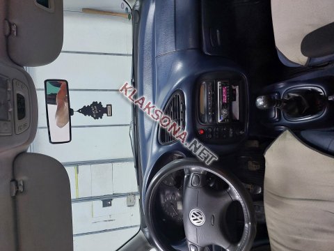продам Volkswagen Sharanв пмр  фото 6