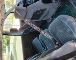 продам Volkswagen Sharan в пмр  фото 4