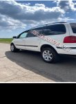 продам Volkswagen Sharan в пмр  фото 6