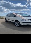 продам Volkswagen Sharan в пмр  фото 5