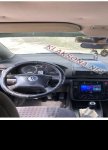 продам Volkswagen Sharan в пмр  фото 3