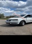 продам Volkswagen Sharan в пмр  фото 2
