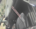 продам Volkswagen Sharan в пмр  фото 4