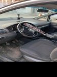 продам Volkswagen Sharan в пмр  фото 4