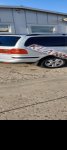 продам Volkswagen Sharan в пмр  фото 3