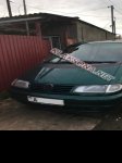 продам Volkswagen Sharan в пмр  фото 3