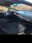 продам Volkswagen Sharan в пмр  фото 2