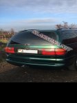 продам Volkswagen Sharan в пмр  фото 1
