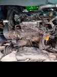 продам Volkswagen Sharan в пмр  фото 1