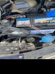 продам Volkswagen Sharan в пмр  фото 4