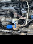 продам Volkswagen Sharan в пмр  фото 3