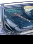 продам Volkswagen Sharan в пмр  фото 1