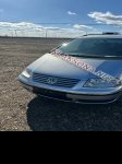 продам Volkswagen Sharan в пмр  фото 5